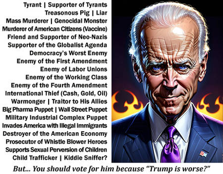 Biden-Art-004