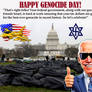 Happy-Genocide-Day