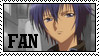 ikuto_fan_by_littlestar87