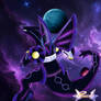 Subspacial