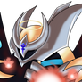 Judge of Hades
