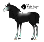 Valorteen 1413 by Mini-Luicifer