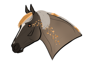 N6711 Tango Gold by Mini-Luicifer