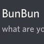 Best discord status