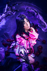 Explore The Best Sengokubasaraoichi Art Deviantart Explore The Best Sengokubasaraoichi Art Deviantart