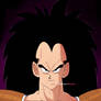 Raditz