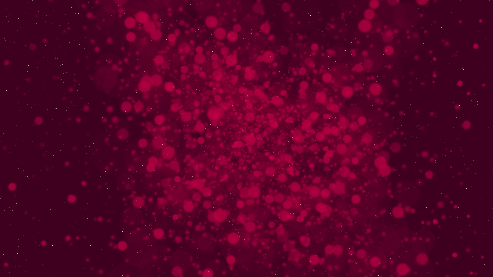 Red Pink