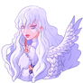 Griffith