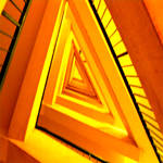 The Stairs by b121417
