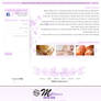 McLinic - Massage clinic