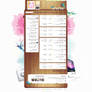 Isrart Forum