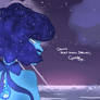 Lapis Lazuli