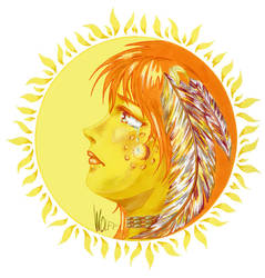 Sun Design