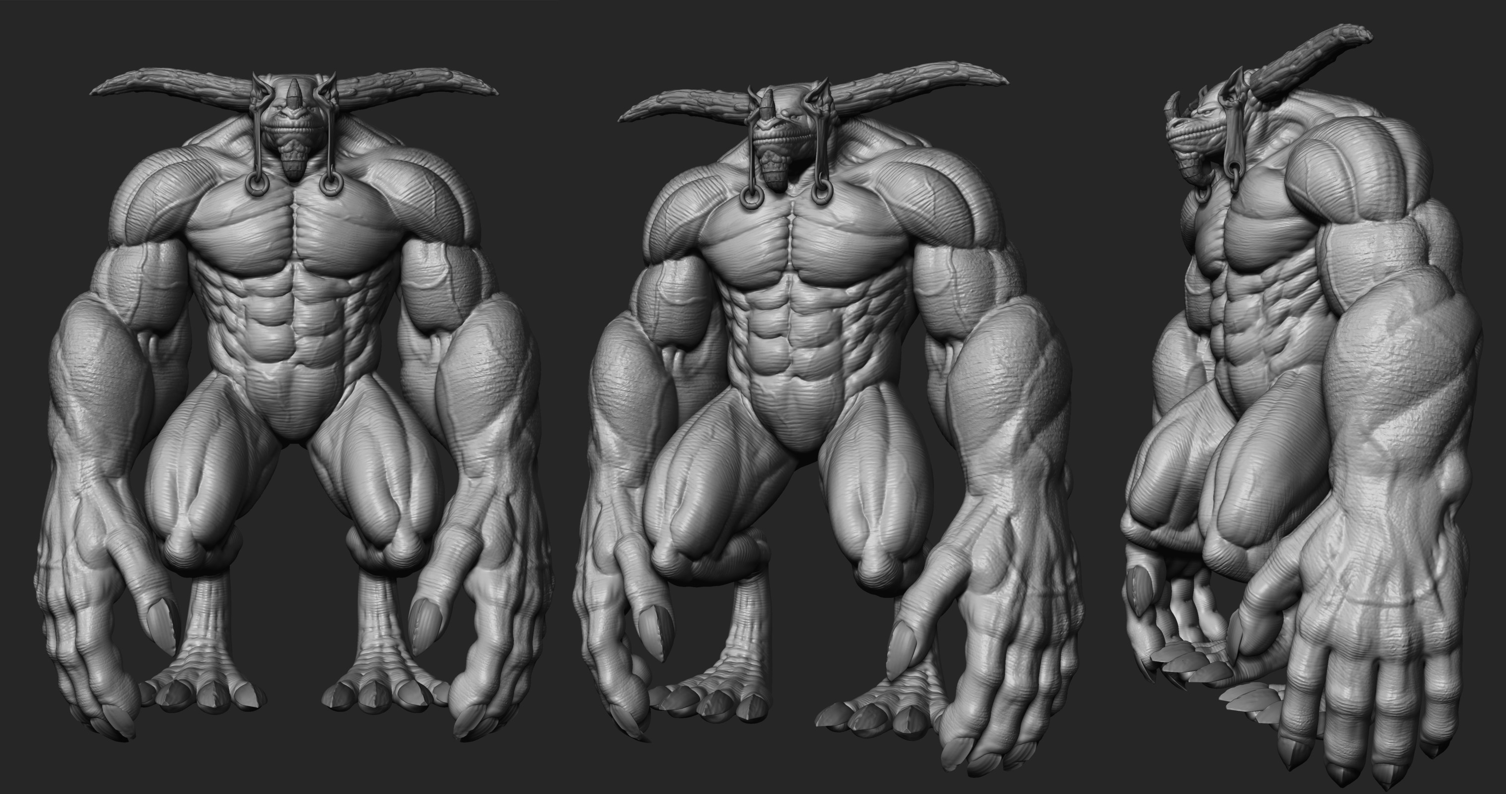 big hands by slocik on DeviantArt big hands by slocik on DeviantArt