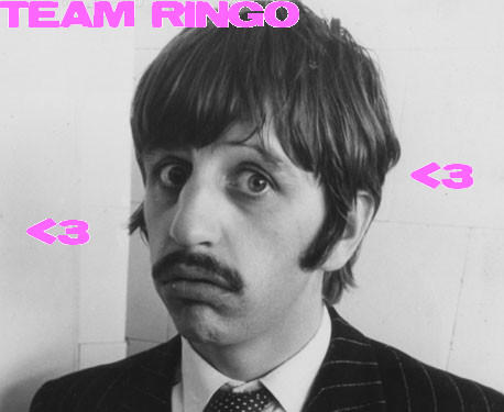 TEAM RINGO by BlazeDaBakufun on DeviantArt