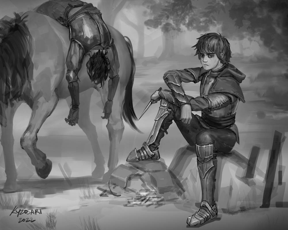 Character Art Assassin By Kyzosart On Deviantart Character Art Assassin By Kyzosart On Deviantart