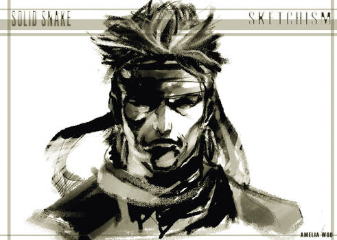 In Shinkawa style