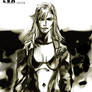 EVA MGS 3