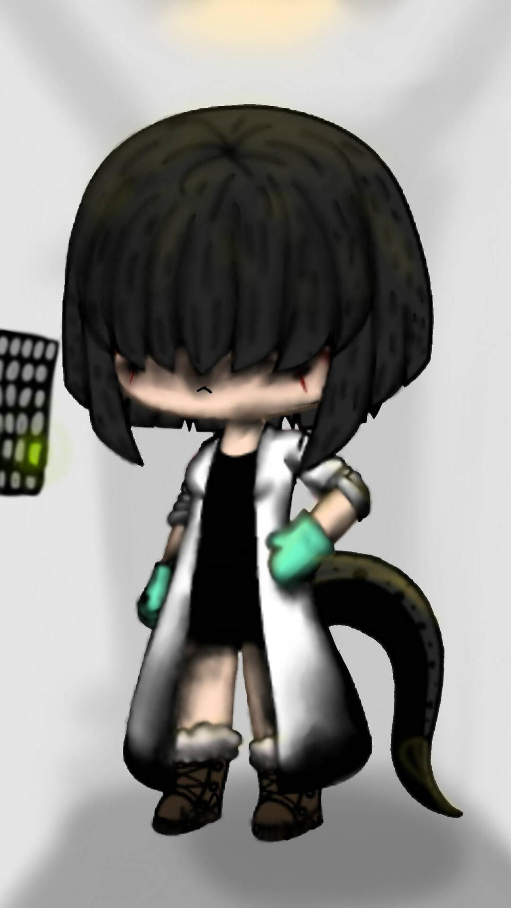 Science Gacha Life Edit For A Friend By Sunny27wolf On Deviantart Science Gacha Life Edit For A Friend By Sunny27wolf On Deviantart