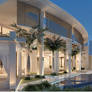 Discover off plan villa for sale Dubai