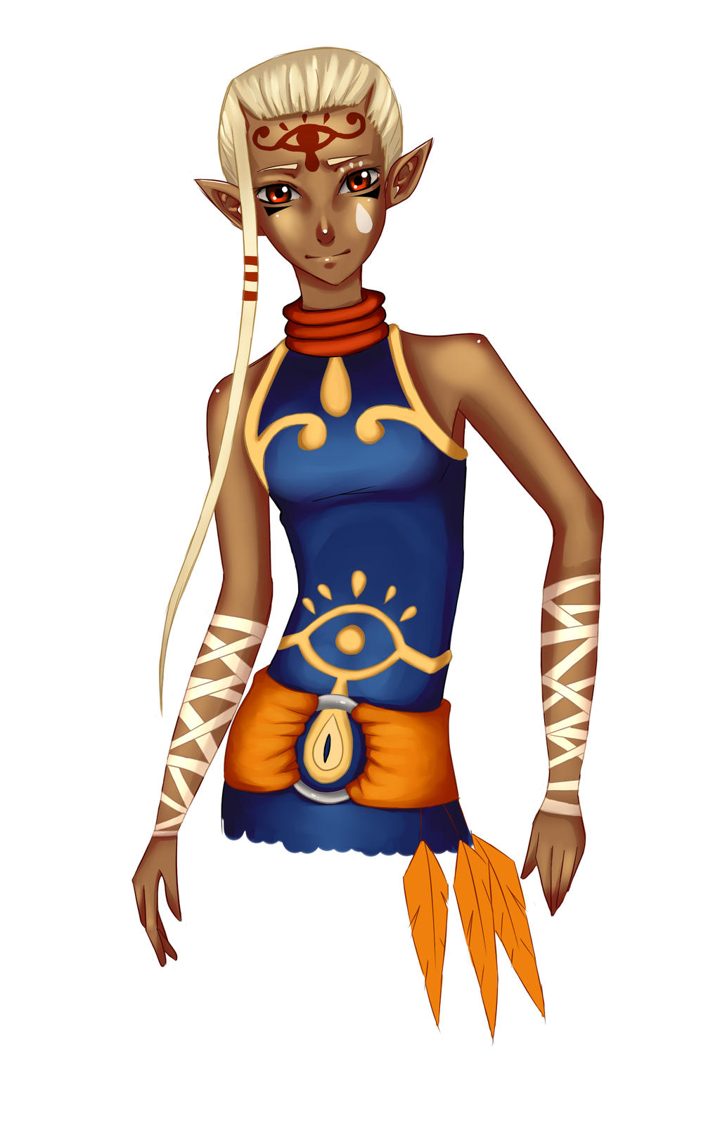 Impa