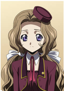 Nunnally vi Britannia