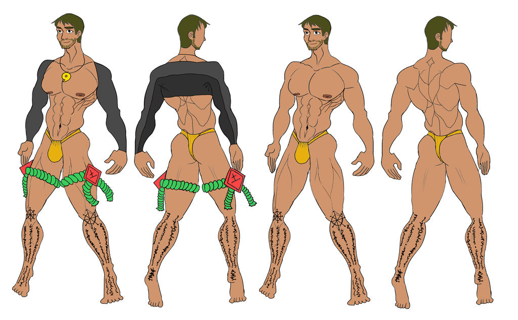 Pravin Mustafa Ref Sheet Redesign feb 2017