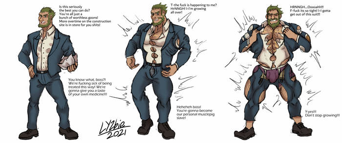 Lyzbie Hobbyist Digital Artist Deviantart