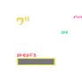 Sketch-1679021589100.png
