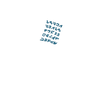 Sketch-1678340041713.png