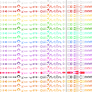 Untitled698 20250609213504