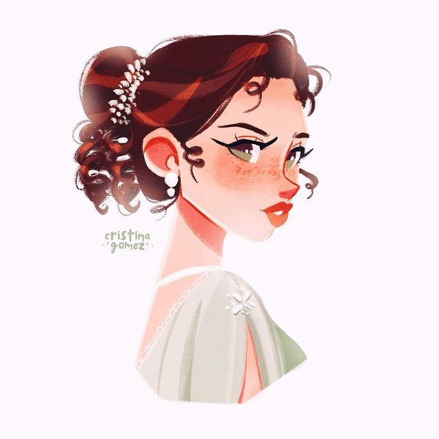 Procreate Painting Tutorial How To Color The New L By Artwithrod On Procreate Painting Tutorial How To Color The New L By Artwithrod On