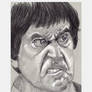 Angry2 - Patrick Troughton