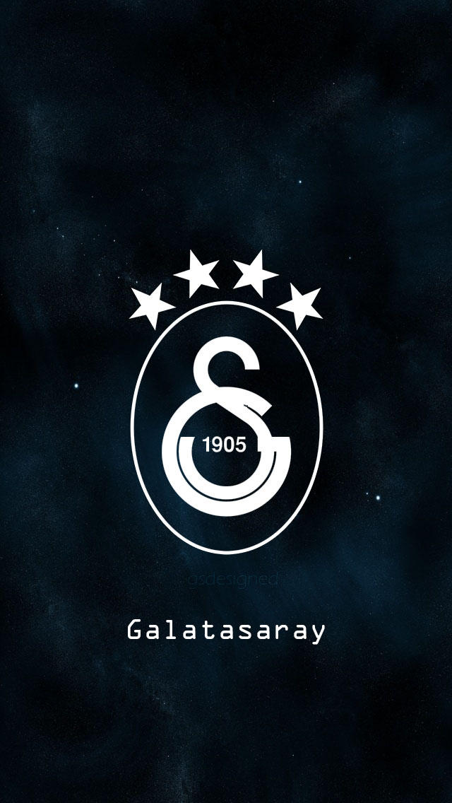 Gs Wallpaper by gsdesigned on DeviantArt