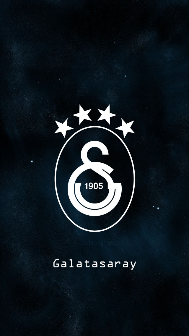 gs wallpaper by gsdesigned on deviantart