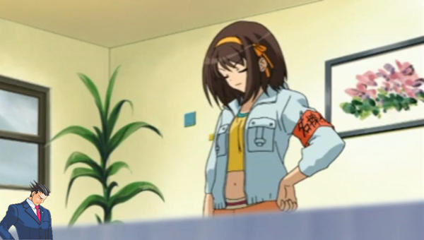 Haruhi Wright Stance3