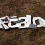 Roblox Wallpaper 3D