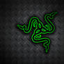 Razer Wallpaper (4K, Retweeted by Razer CEO)