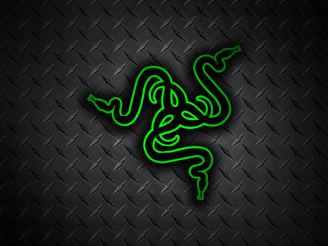 Explore The Best Razer Art Deviantart Explore The Best Razer Art Deviantart