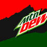Mountain Dew Wallpaper