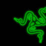 Razer Wallpaper (4KUltraHD)