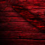 Cardinal Assault (HD Knife Wallpaper)