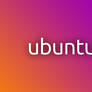 Free Ubuntu Wallpaper (4K)