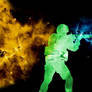 CSGO Wallpaper