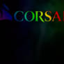 Corsair RGB (4K Wallpaper)