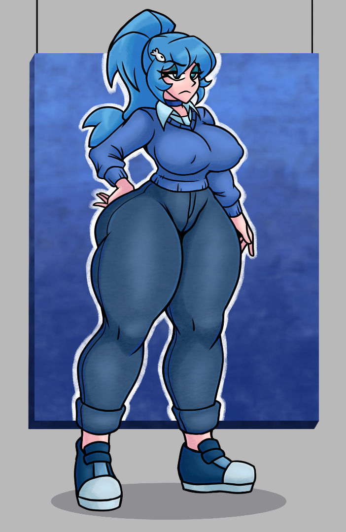 Wishiwashi School Form By DrWahee On DeviantArt Wishiwashi school form by drwahee on deviantart