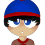 South Park| Stan Marsh