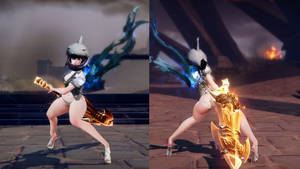 Revelation online female 74.jpg