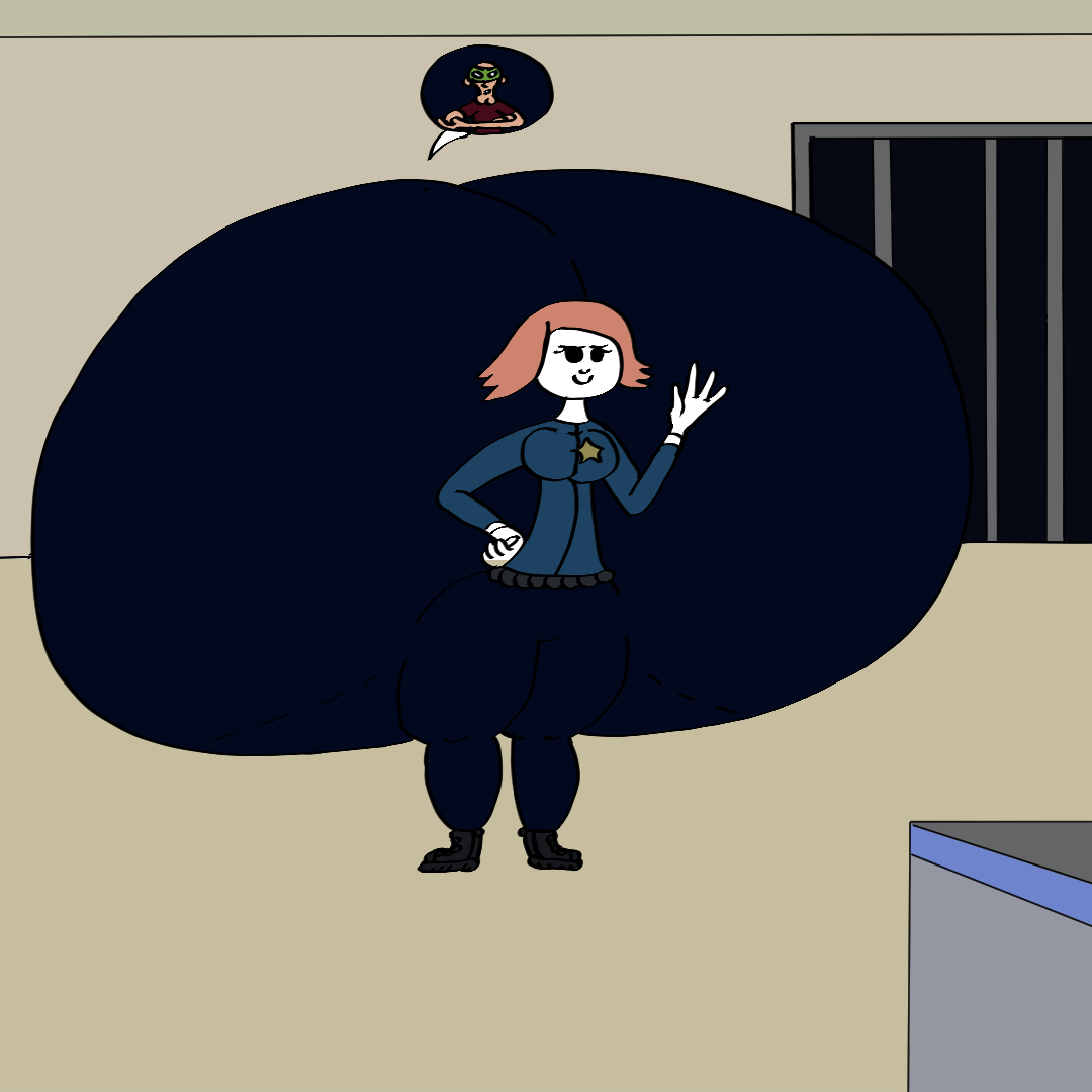 Loria by Wetarms on DeviantArt