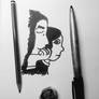 Hommage Persepolis